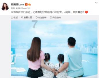 为什么自己越来越娘炮了？