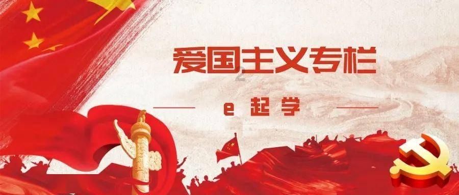 lpl买押注那个app靠谱点的