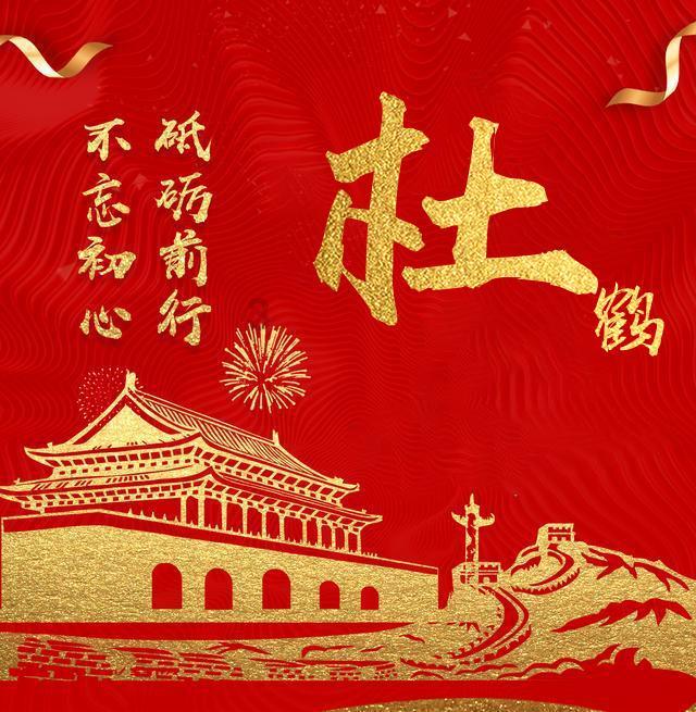 解答疑惑,对错勿怪怎么回复别人?问答网站