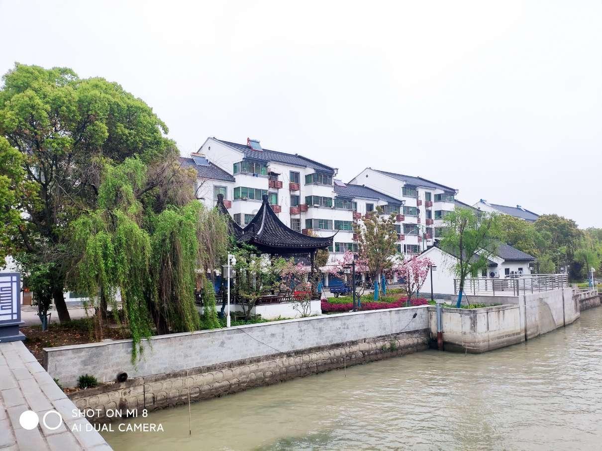 雨燕松油门顿挫为什么？